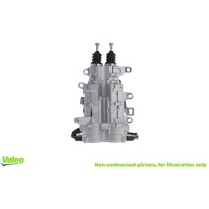 Kytkinmekanismi Valeo 855502 Kytkinmekanismi Valeo 855502