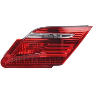 BMW ULO 1019006 Oikea LED takavalo - Sisäosa BMW ULO 1019006 Oikea LED takavalo - Sisäosa