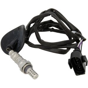 DENSO Dox-2048 Lambda Anturi - Suora asennus DENSO Dox-2048 Lambda Anturi - Suora asennus