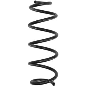 Jousi (Auton Jousitus) Lesjofors 4217022 Jousi (Auton Jousitus) Lesjofors 4217022