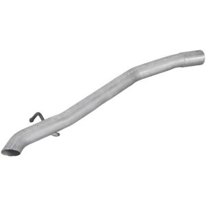 ASMET 18.007 Takapönttöputki - Exhaust Pipe ASMET 18.007 Takapönttöputki - Exhaust Pipe