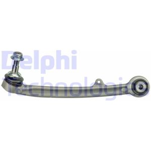 Delphi ohjausvara - TC3586 BMW:lle Delphi ohjausvara - TC3586 BMW:lle