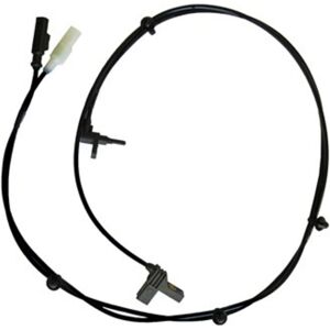 Abs-Anturi Textar 45057800 Abs-Anturi Textar 45057800