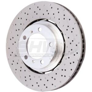 SHW PFR49902 - Jarrulevy SHW PFR49902 - Jarrulevy