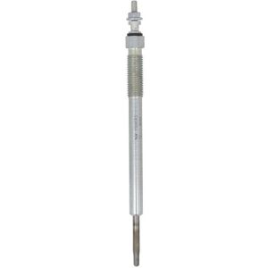 NGK 93290 Sytytystulppa - M10 x 1,25 - 154mm - 7V - M4 - Metallinen esilämmityspiu NGK 93290 Sytytystulppa - M10 x 1,25 - 154mm - 7V - M4 - Metallinen esilämmityspiu