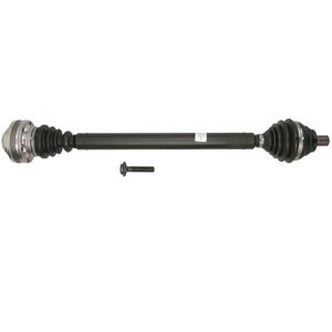 Vetoakseli Spidan Gknd12983 Vetoakseli Spidan Gknd12983