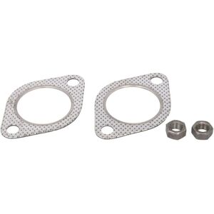 Asennussarja, Pakokaasuimuri Bm Catalysts Fk92417b Asennussarja, Pakokaasuimuri Bm Catalysts Fk92417b