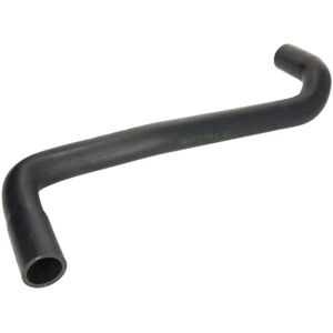 Joustava jäähdyttimen letku DWW185TT - Radiator Hose Joustava jäähdyttimen letku DWW185TT - Radiator Hose