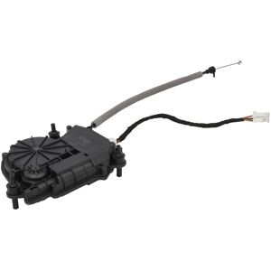 Sulkeutumistuki, Takaluukku Blic 6010-05-0128449pp Sulkeutumistuki, Takaluukku Blic 6010-05-0128449pp