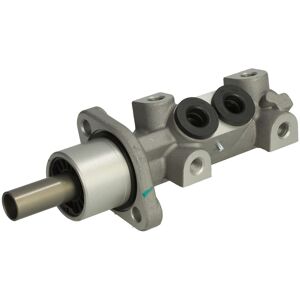 ABE C9W025ABE Jarrupääsylinteri - Brake Master Cylinder ABE C9W025ABE Jarrupääsylinteri - Brake Master Cylinder