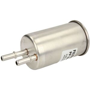 Filtron PP 866/6 Polttoainepumppu - Volvo V40 V60 XC60 S60 S80 V70 Filtron PP 866/6 Polttoainepumppu - Volvo V40 V60 XC60 S60 S80 V70