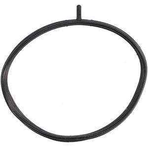 Tiiviste, Kaasuläpän Liitin Ajusa 01475300 Tiiviste, Kaasuläpän Liitin Ajusa 01475300