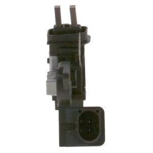 Bosch 1986AE0139 Jänniteen säädin Mercedes-Benz E-luokalle 1986 - Jänniteen säädin Bosch 1986AE0139 Jänniteen säädin Mercedes-Benz E-luokalle 1986 - Jänniteen säädin