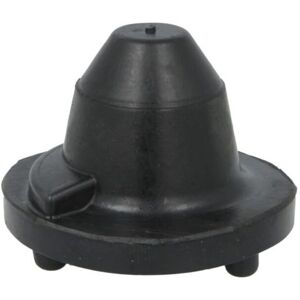MAGNUM TECHNOLOGY A8G010 jousitustyyny - Jousitustyyny MAGNUM TECHNOLOGY A8G010 jousitustyyny - Jousitustyyny