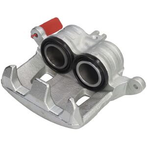 Jarrusatula Lauber 77.5397 Jarrusatula Lauber 77.5397