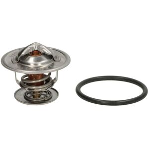 Termostaatti, Jäähdytysneste Thermotec D2t003tt Termostaatti, Jäähdytysneste Thermotec D2t003tt