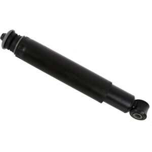 SACHS 318 972 Iskunvaimennin Setti - Iskunvaimennin SACHS 318 972 Iskunvaimennin Setti - Iskunvaimennin