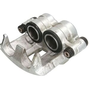 Jarrusatula Sbp Teq-Bc.032 Vasen Jarrusatula Sbp Teq-Bc.032 Vasen