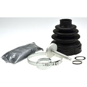 SPIDAN CV-keskikappale - Tripod- nivel, 92mm, M10X1.5 SPIDAN CV-keskikappale - Tripod- nivel, 92mm, M10X1.5