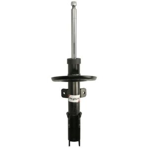 Iskunvaimennin Magnum Technology Agx130mt Iskunvaimennin Magnum Technology Agx130mt