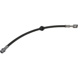 Meyle Rear Axle Brake Hose - Brake Hose Meyle Rear Axle Brake Hose - Brake Hose