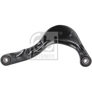Ohjaustanko, Pyörän Jousitus Febi Bilstein 184454 Ohjaustanko, Pyörän Jousitus Febi Bilstein 184454