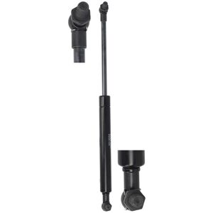 Kaasujousi Stabilus Sta9276xu Kaasujousi Stabilus Sta9276xu