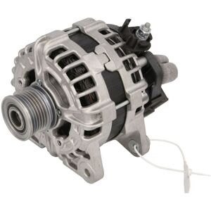 Vaihtovirtalaturi Stardax Stx102373r Vaihtovirtalaturi Stardax Stx102373r