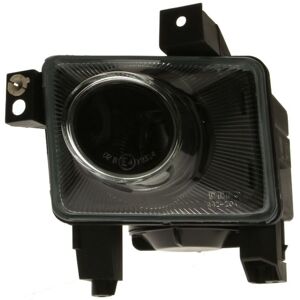 Sumuvalo Depo 442-2014l-Ue2 Sumuvalo Depo 442-2014l-Ue2