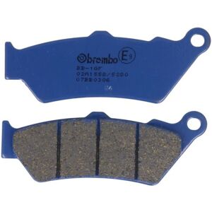 Jarrupalasarja Brembo Mt07bb0306 Jarrupalasarja Brembo Mt07bb0306