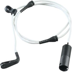 QUICK BRAKE WS 0202 A - Contact d'avertissement, usure des garnitures de frein - Takapyörän akseli - 1100mm QUICK BRAKE WS 0202 A - Contact d'avertissement, usure des garnitures de frein - Takapyörän akseli - 1100mm