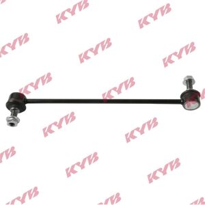 Tanko, Kallistuksenvaimennin Kyb Kslf4523 Tanko, Kallistuksenvaimennin Kyb Kslf4523