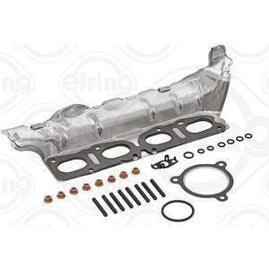 ELRING 763.250 Turboahdin asennussarja Mercedes A-luokka ELRING 763.250 Turboahdin asennussarja Mercedes A-luokka