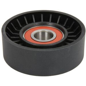 BTA E2G0034BTA V-remmin kiristyskiekko - Pulleys BTA E2G0034BTA V-remmin kiristyskiekko - Pulleys