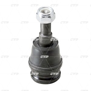 CTR CB0357 Tuki pallomainen - M14, 6,3cm, 11,3cm CTR CB0357 Tuki pallomainen - M14, 6,3cm, 11,3cm