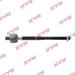Raidetanko Kyb Kre4355 Raidetanko Kyb Kre4355