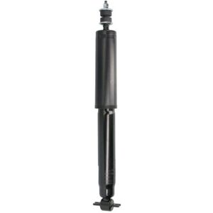 Iskunvaimennin Sachs 560 600 Iskunvaimennin Sachs 560 600