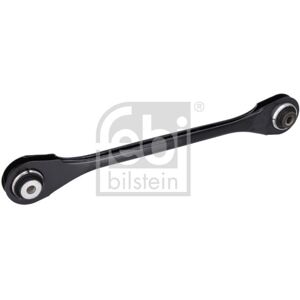 Ohjaustanko, Pyörän Jousitus Febi Bilstein 196586 Ohjaustanko, Pyörän Jousitus Febi Bilstein 196586
