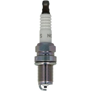 NGK 4930 Sytytystulppa - Sytytys, Nikkel, 14/19mm NGK 4930 Sytytystulppa - Sytytys, Nikkel, 14/19mm