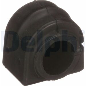 Laakerin Holkki, Vakaaja Delphi Td4053w Laakerin Holkki, Vakaaja Delphi Td4053w
