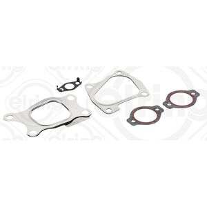 Asennussarja, Ahdin Elring B95.160 Asennussarja, Ahdin Elring B95.160