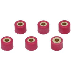 Variaattorin Rullat Athena S41000030p031 Variaattorin Rullat Athena S41000030p031