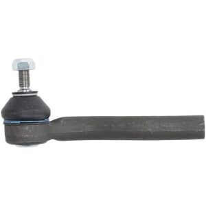 TRW JTE437 Ohjausvarren pää - M10x1.25, M14x1.5, 144mm Lisävarusteet TRW JTE437 Ohjausvarren pää - M10x1.25, M14x1.5, 144mm Lisävarusteet
