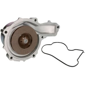 Vesipumppu, Moottorin Jäähdytys Omp 317.440 Vesipumppu, Moottorin Jäähdytys Omp 317.440