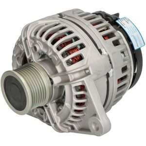 Vaihtovirtalaturi Prestolite Electric A2133b Vaihtovirtalaturi Prestolite Electric A2133b