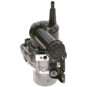 Bosch K S00 910 107 Ohjauspyörän hydraulipumppu - Ohjaustehostin Bosch K S00 910 107 Ohjauspyörän hydraulipumppu - Ohjaustehostin