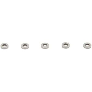 ENGITECH ENT250062/165 Polttoaineen ruisku - 5,8mm, 3mm, 1,65mm ENGITECH ENT250062/165 Polttoaineen ruisku - 5,8mm, 3mm, 1,65mm