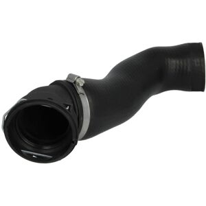 THERMOTEC DCB006TT Ilmansuodatinletku - Ilmansuodatinletku THERMOTEC DCB006TT Ilmansuodatinletku - Ilmansuodatinletku