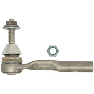 FAG 840 1685 10 - Ohjausnivelen for Mercedes-Benz FAG 840 1685 10 - Ohjausnivelen for Mercedes-Benz