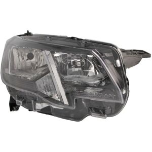 Ajovalo Depo 550-1171rmldem2 Ajovalo Depo 550-1171rmldem2
